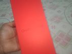 OnePlus 10 Pro 12/256 (Used)