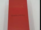 OnePlus 10 Pro 5g new (Used)