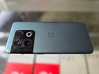 OnePlus 10 Pro . (Used)