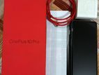 OnePlus 10 Pro 10'Pro (Used)