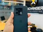 OnePlus 10 Pro 12/245 Gb (Used)