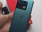 OnePlus 10 Pro 12/256/5G (Used)