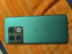 OnePlus 10 Pro 12-256 5g used (Used)