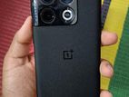 OnePlus 10 Pro 12/256--80w charger (Used)