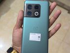 OnePlus 10 Pro 12/256 +box charger (Used)