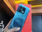 OnePlus 10 Pro 12/256 Box (Used)