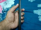 OnePlus 10 Pro 12/256 (Used)
