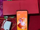 OnePlus 10 Pro 12/256 full frish (Used)