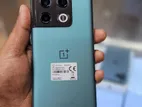 OnePlus 10 Pro 12/256 gb 100% fresh (Used)