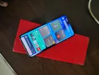 OnePlus 10 Pro 12/256 gb full box (Used)