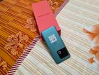 OnePlus 10 Pro 12/256 gb global (Used)