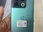 OnePlus 10 Pro 12-256 GB (Used)