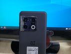 OnePlus 10 Pro 12/256 Gb (Used)