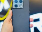 OnePlus 10 Pro 12/256 GB (Used)