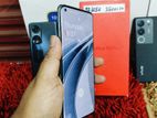 OnePlus 10 Pro 12 256 gb (Used)