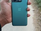 OnePlus 10 Pro 12 256 gb (Used)