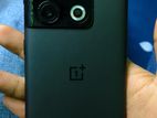 OnePlus 10 Pro 12 256 gb (Used)