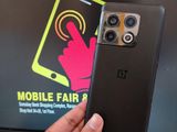 OnePlus 10 Pro 12/256 GB (Used)