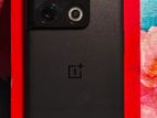 OnePlus 10 Pro . (Used)