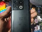 OnePlus 10 Pro ১২+ ২৫৬ (Used)