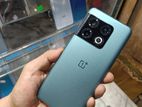 OnePlus 10 Pro 12/256 (Used)