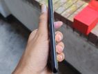 OnePlus 10 Pro 12/256 (Used)