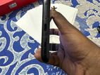 OnePlus 10 Pro 12/256 (Used)