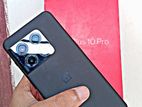 OnePlus 10 Pro 12/256 (Used)