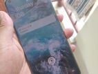 OnePlus 10 Pro 12-256 (Used)