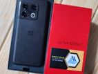 OnePlus 10 Pro 12/256 (Used)