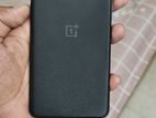 OnePlus 10 Pro 12/256 (Used)