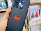 OnePlus 10 Pro 12/256 (Used)