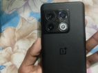 OnePlus 10 Pro 12/ 256 (Used)