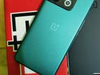 OnePlus 10 Pro 12/256GB (Used)