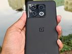OnePlus 10 Pro 12/256GB (Used)