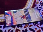 OnePlus 10 Pro ১২/২৫৬ (Used)