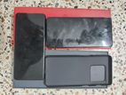 OnePlus 10 Pro 12/256 (Used)