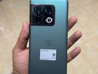 OnePlus 10 Pro 12/256 (Used)