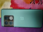 OnePlus 10 Pro 12/256 (Used)