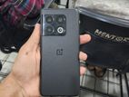 OnePlus 10 Pro 12/256 (Used)