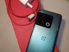 OnePlus 10 Pro 12/256 (Used)