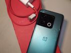 OnePlus 10 Pro 12/256 (Used)