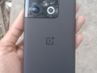 OnePlus 10 Pro 12/256 (Used)