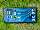OnePlus 10 Pro 12/256 (Used)
