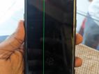 OnePlus 10 Pro 12/256 (Used)
