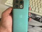 OnePlus 10 Pro 12/256 (Used)