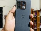 OnePlus 10 Pro 12/256GB (Used)