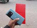 OnePlus 10 Pro 12-256 (Used)