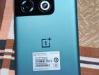 OnePlus 10 Pro 12/256 (Used)