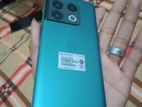OnePlus 10 Pro 12/256 (Used)